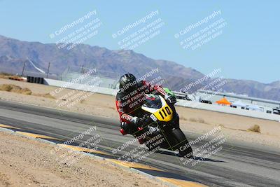 media/Feb-06-2025-Racers Edge (Thu) [[c17ed6f7b1]]/2-B Group/Session 3 (Turn 15 Inside)/